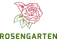 (c) Rosengarten-restaurant.ch